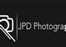 JPD Photography UK Kingston